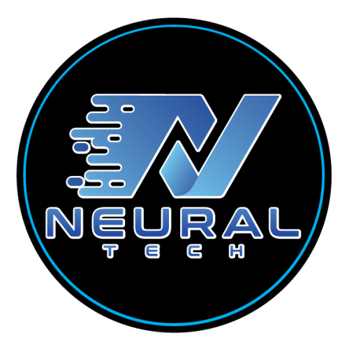 logo_-วงกลม